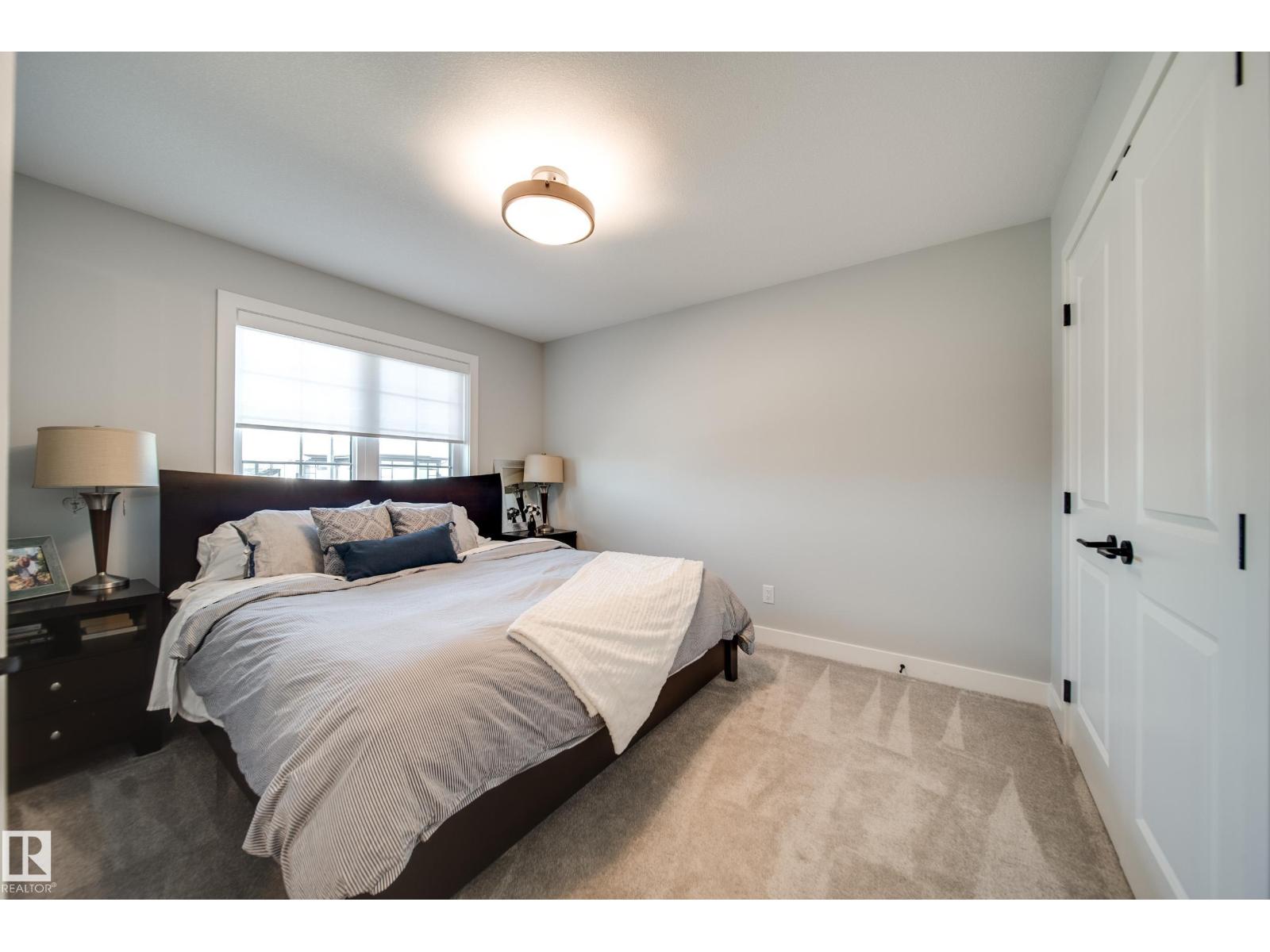 6843 KNOX LO SW