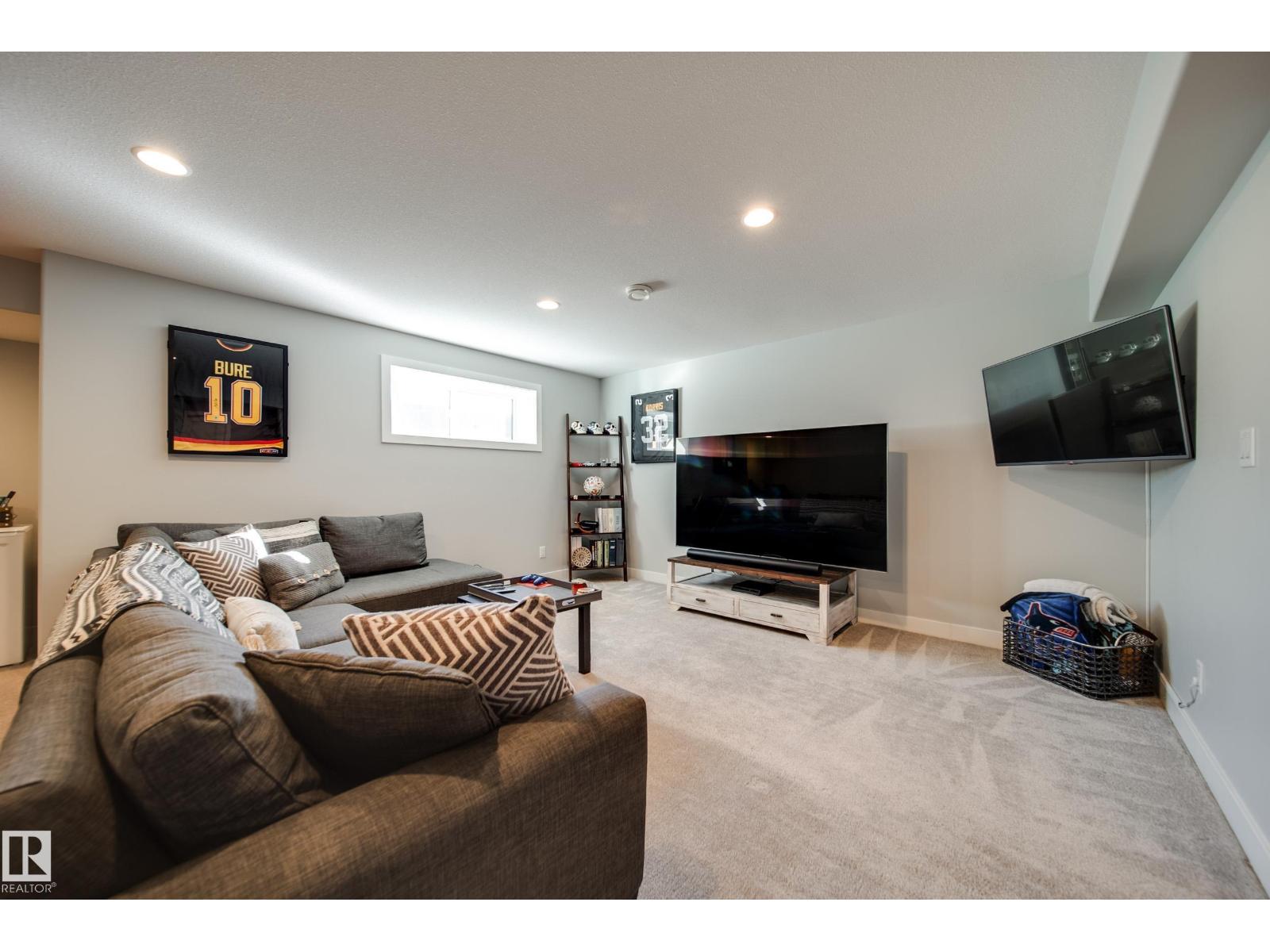 6843 KNOX LO SW