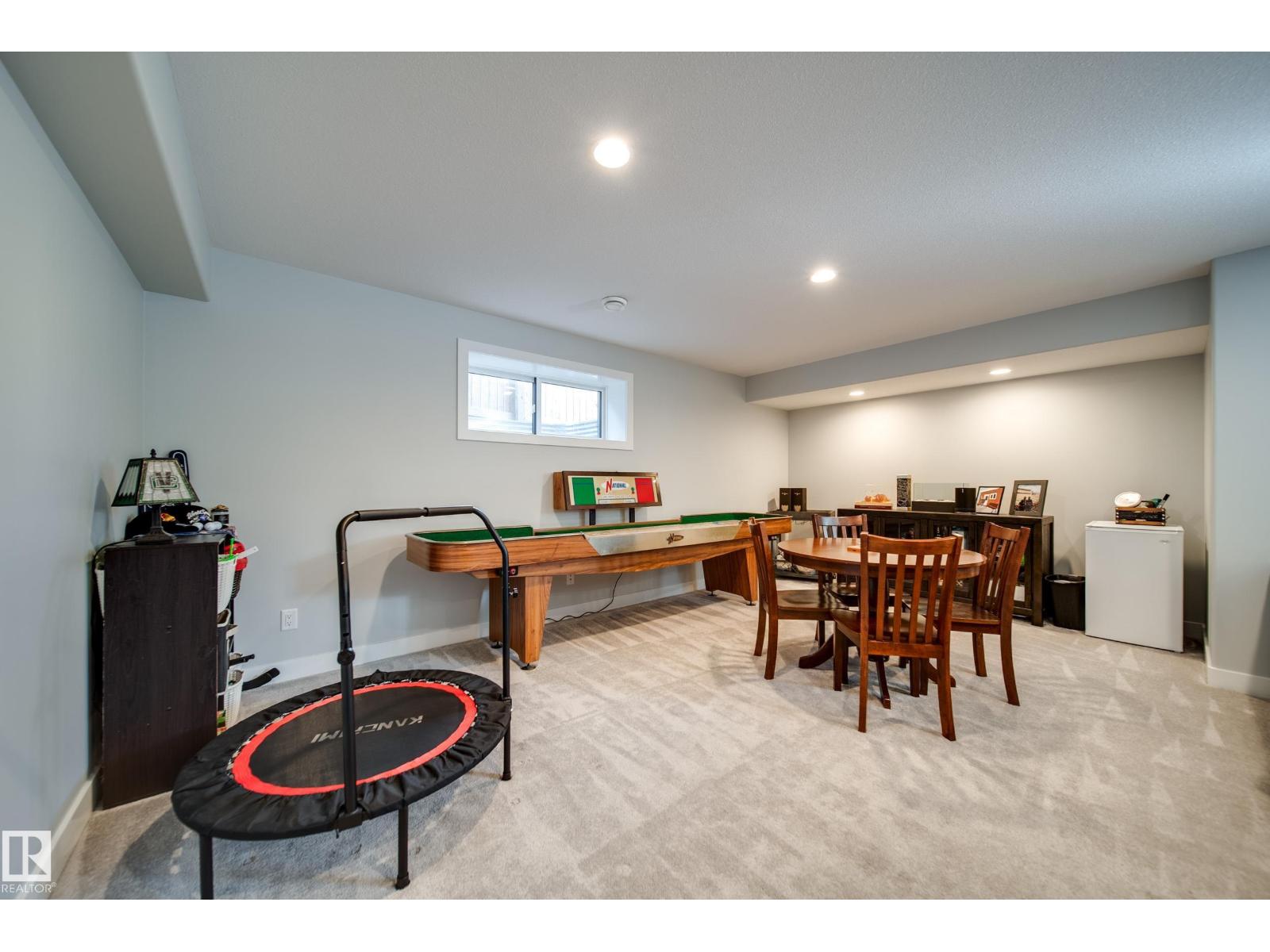 6843 KNOX LO SW