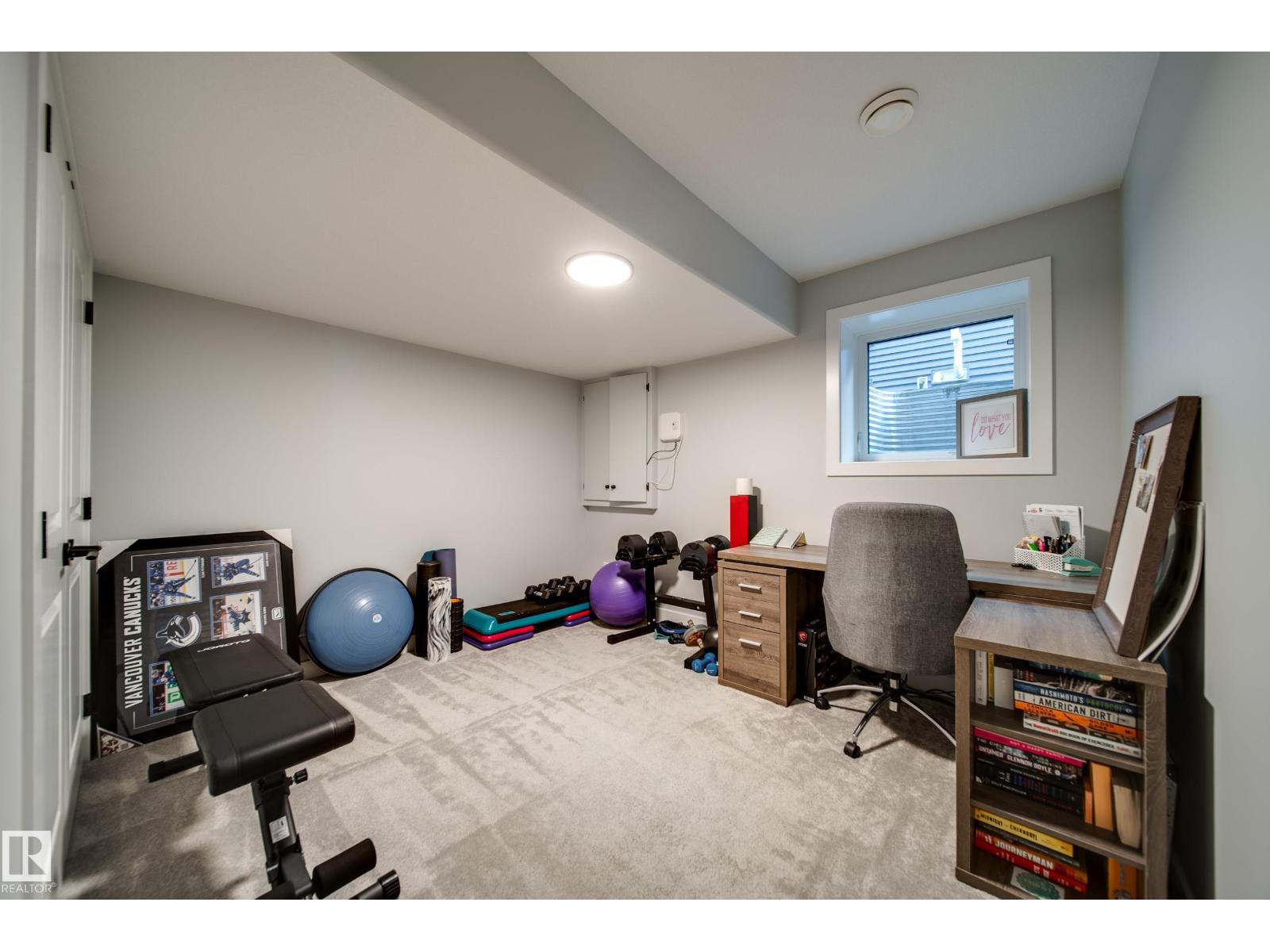 6843 KNOX LO SW