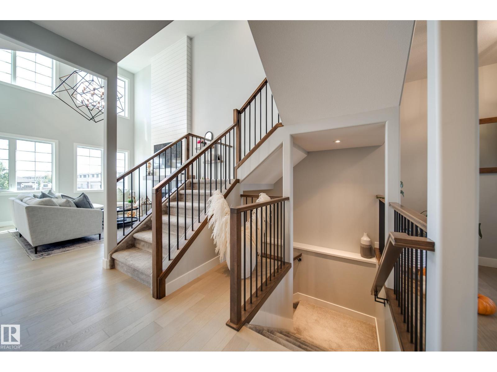 6843 KNOX LO SW