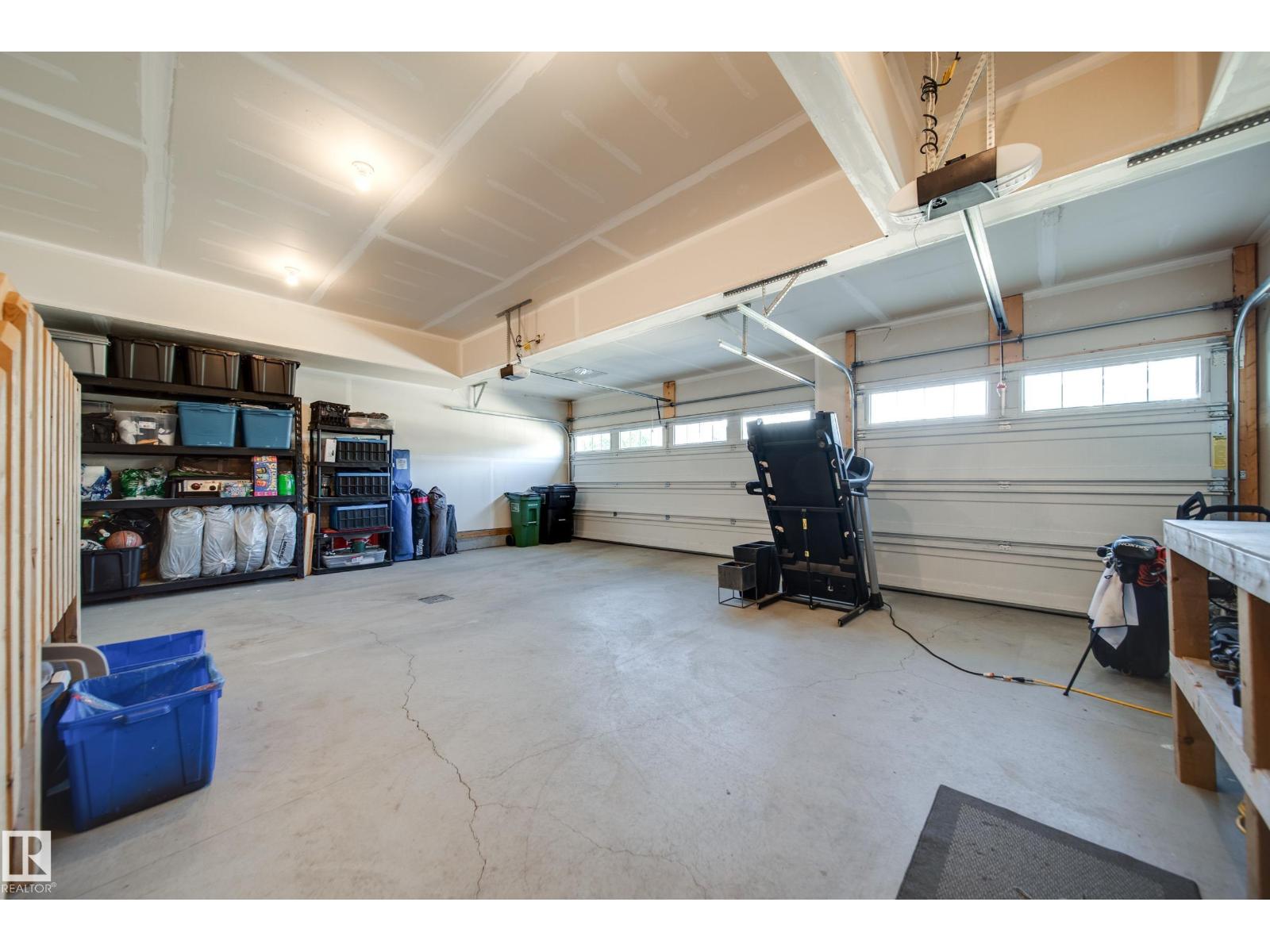 6843 KNOX LO SW
