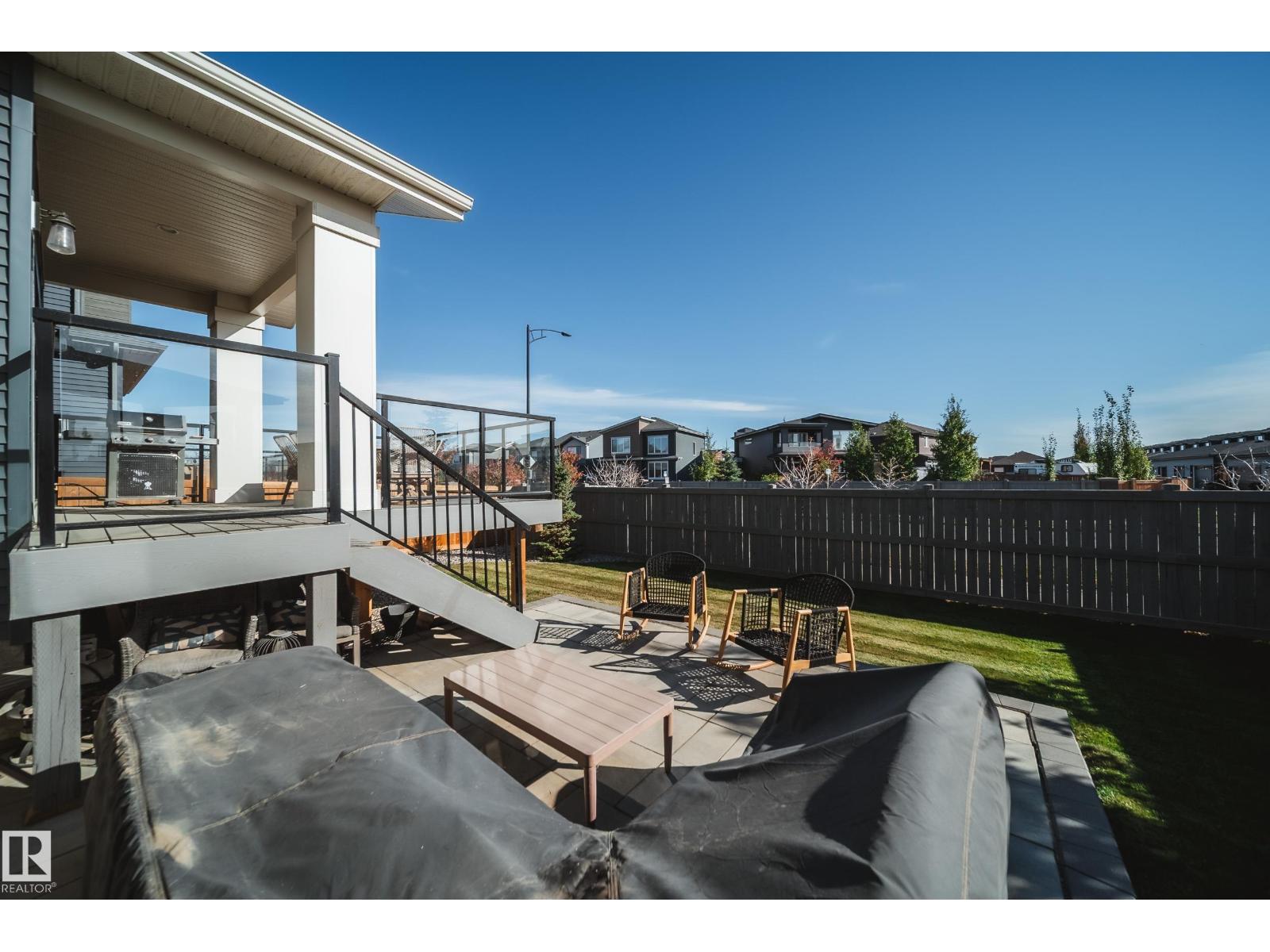 6843 KNOX LO SW