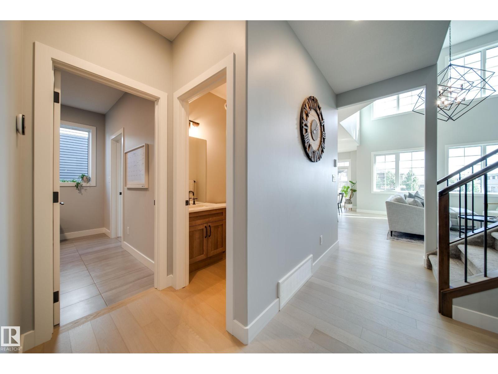 6843 KNOX LO SW