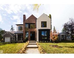 10414 134 St NW, Edmonton, Alberta T5N 2B2 (30377628)