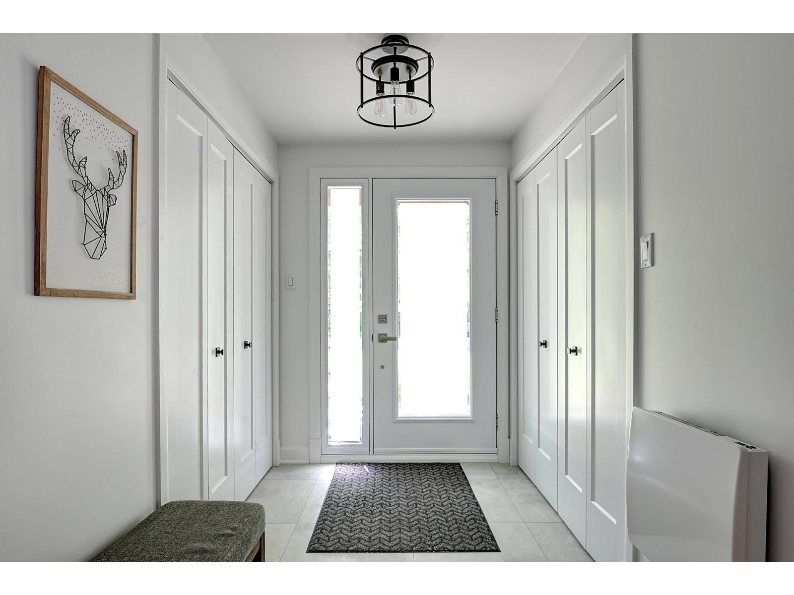 3981 Rue Fortier Rawdon Quebec Canada J0K1S0 4
