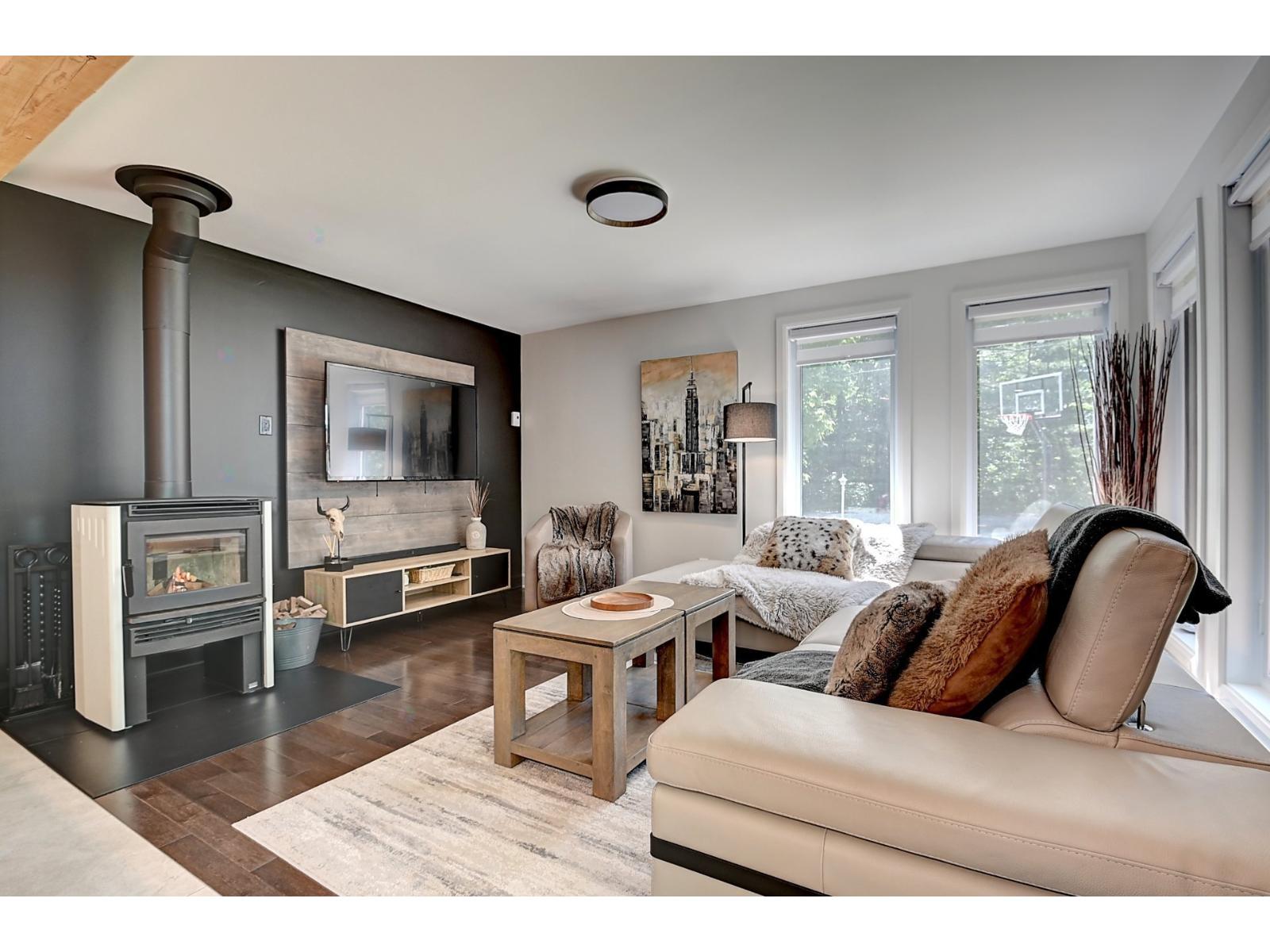 3981 Rue Fortier Rawdon Quebec Canada J0K1S0 2