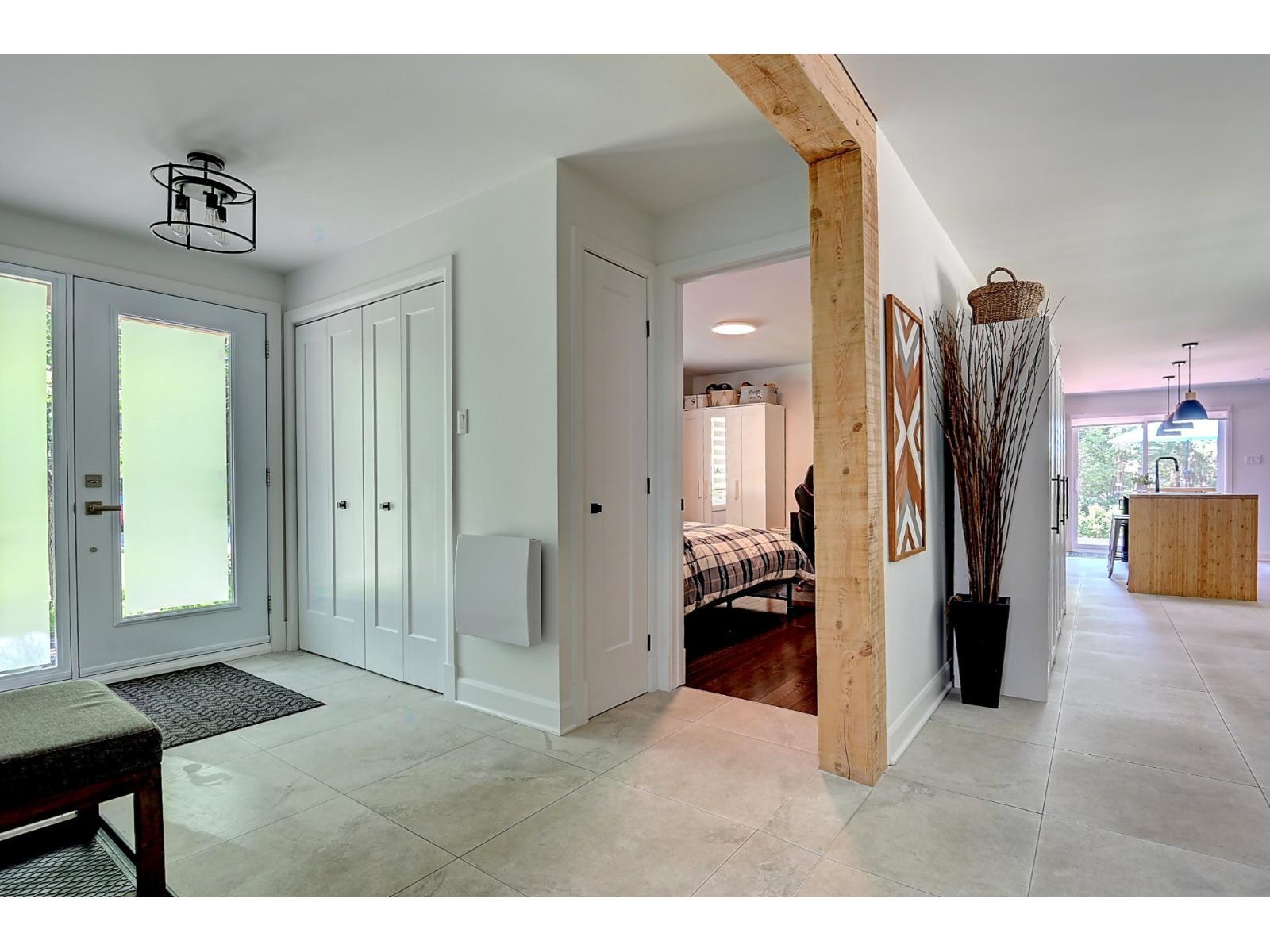 3981 Rue Fortier Rawdon Quebec Canada J0K1S0 5