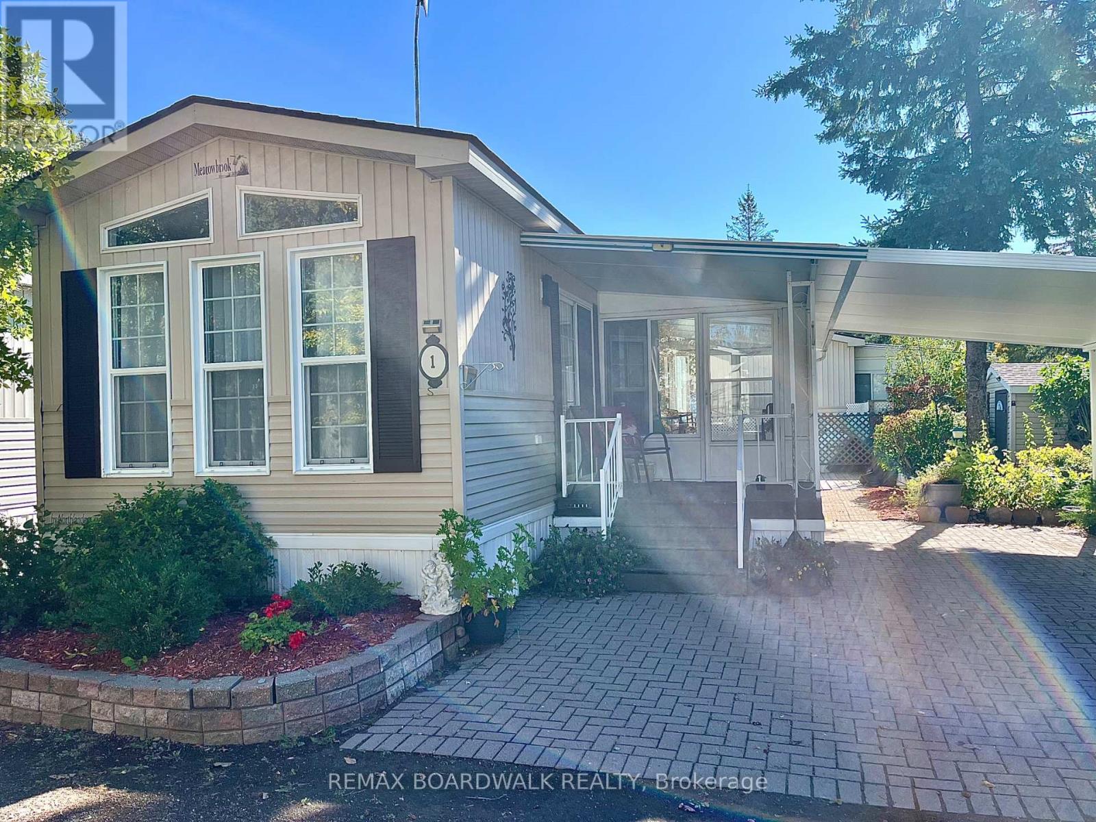 1 Mireille Private, Ottawa, Ontario  K0A 1B0 - Photo 2 - X13873818