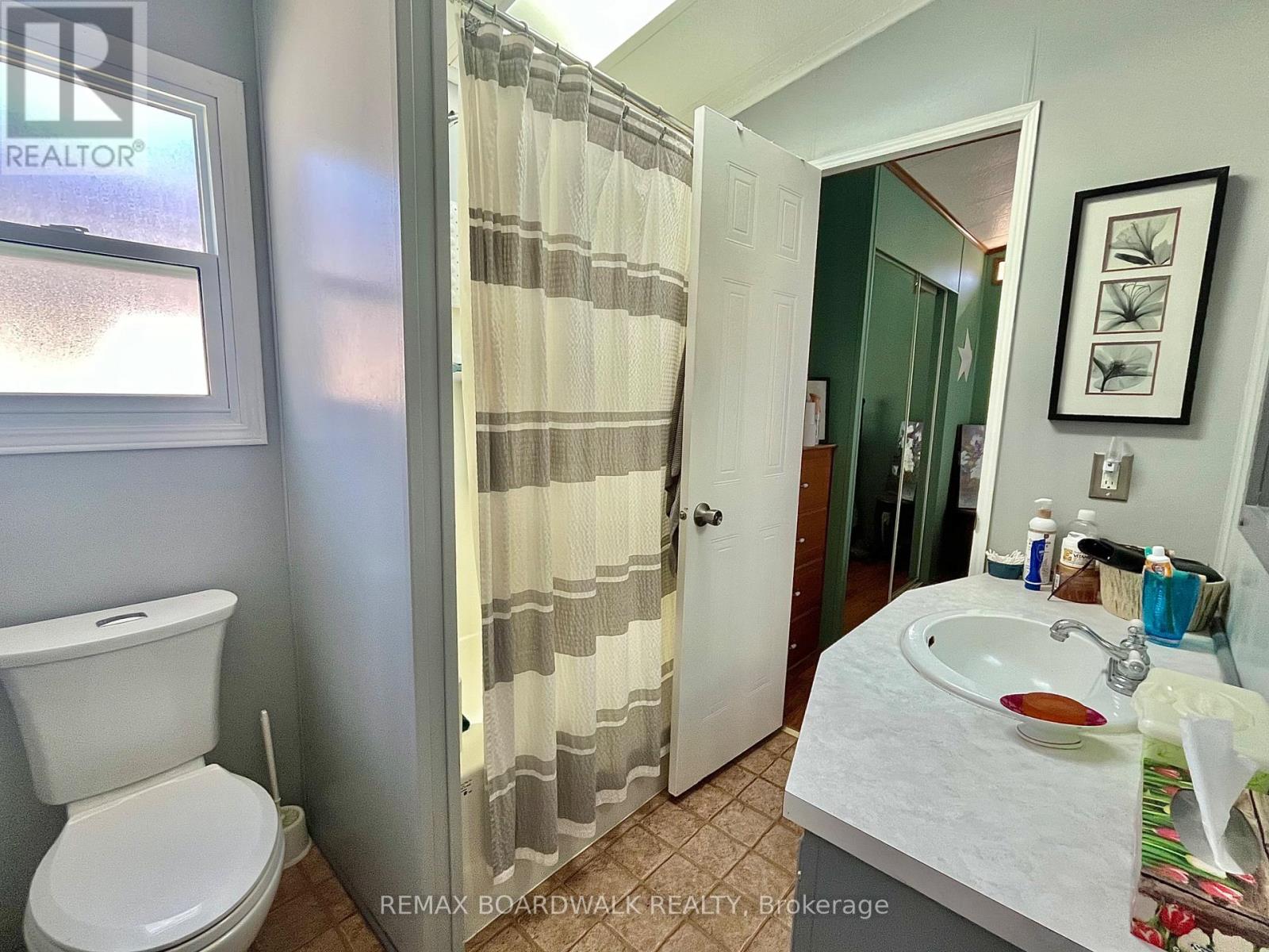 1 Mireille Private, Ottawa, Ontario  K0A 1B0 - Photo 7 - X13873818