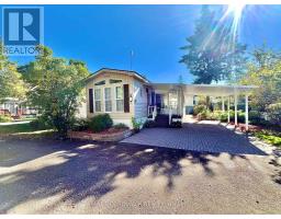1 MIREILLE PRIVATE, Ottawa, Ontario