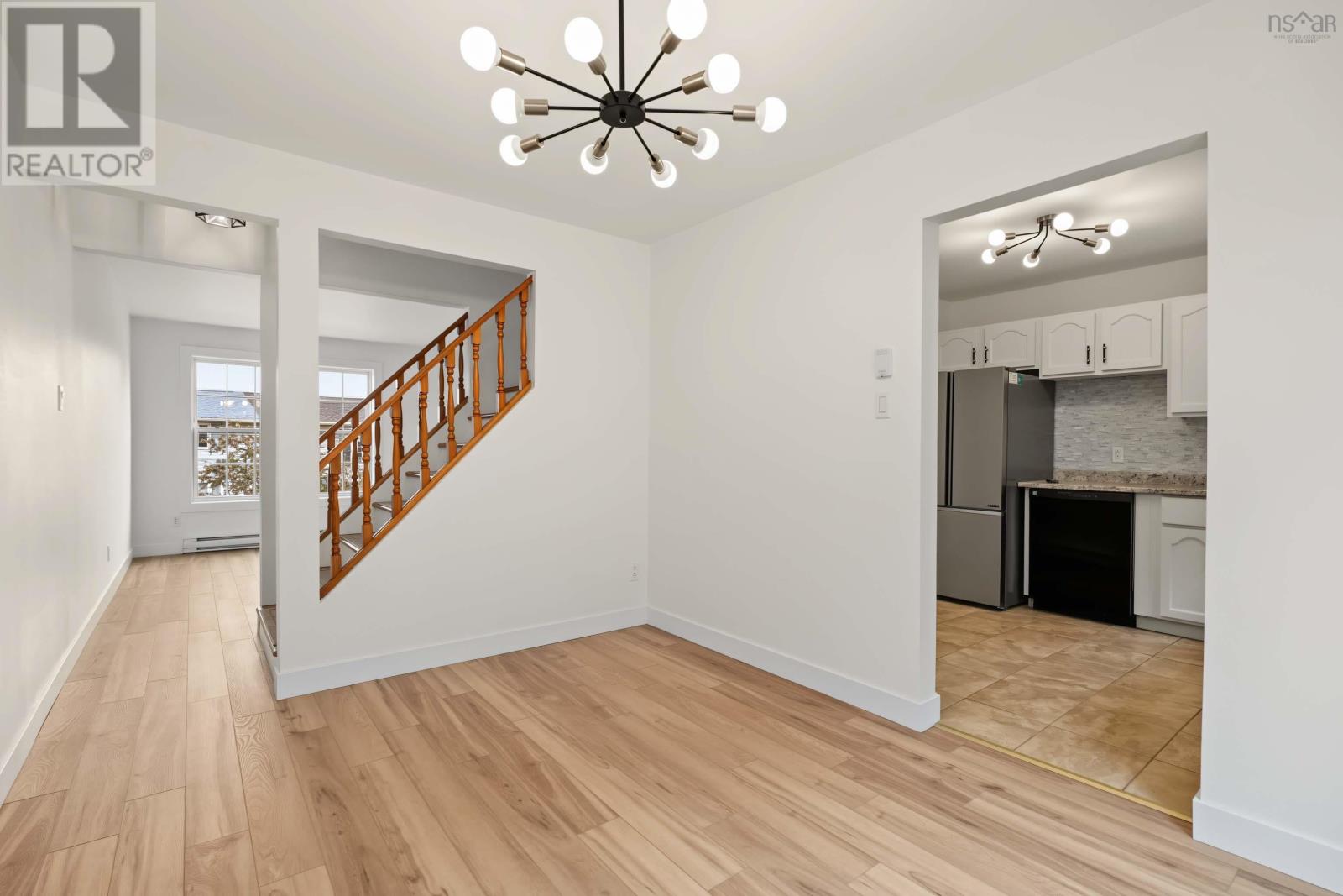 10 Florence Place Court, Lower Sackville, Nova Scotia  B4C 3X2 - Photo 12 - 202625212