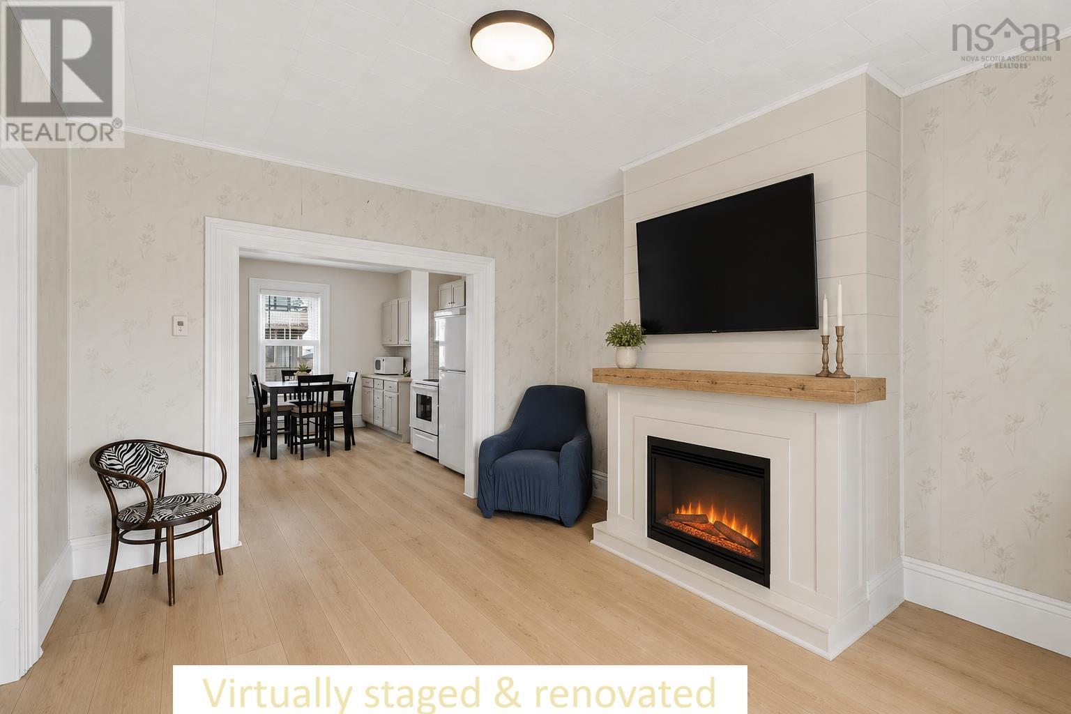 2490 John Street, Halifax, Nova Scotia  B3K 4K7 - Photo 12 - 202625317