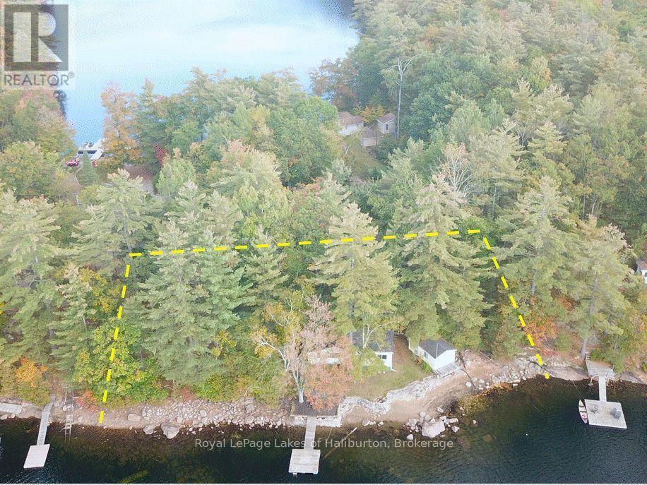 458 Fire Route 364 Route, Trent Lakes, Ontario  K0M 2A0 - Photo 14 - X13869256