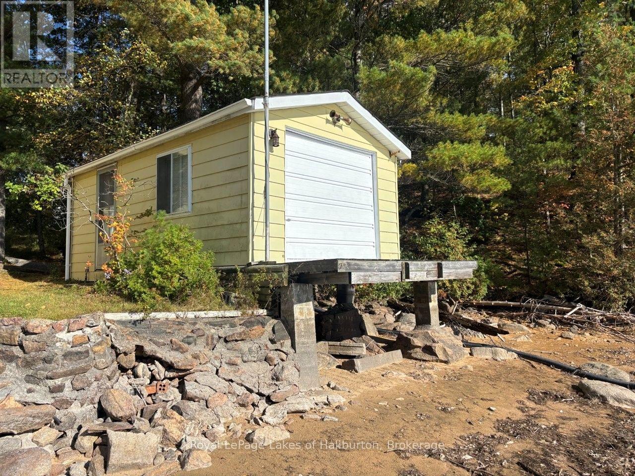 458 Fire Route 364 Route, Trent Lakes, Ontario  K0M 2A0 - Photo 8 - X13869256