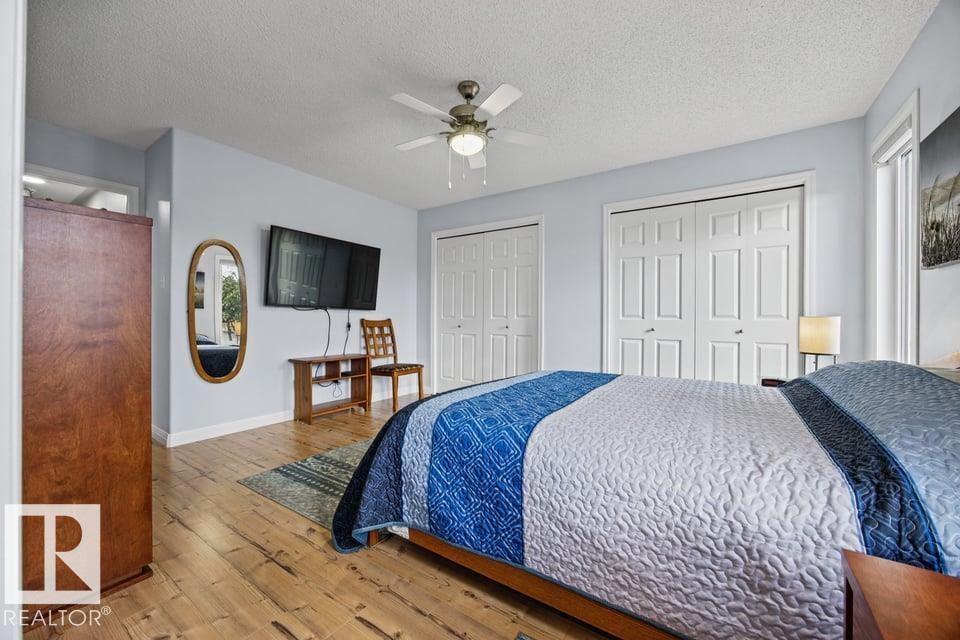 16103 67 ST NW