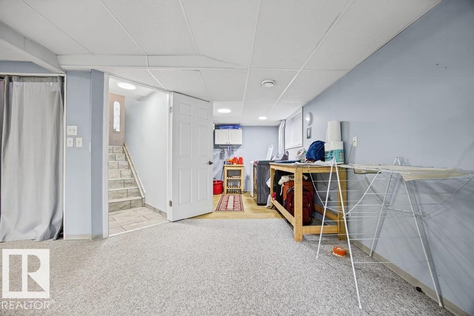 16103 67 ST NW