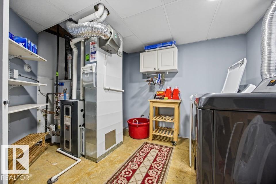 16103 67 ST NW