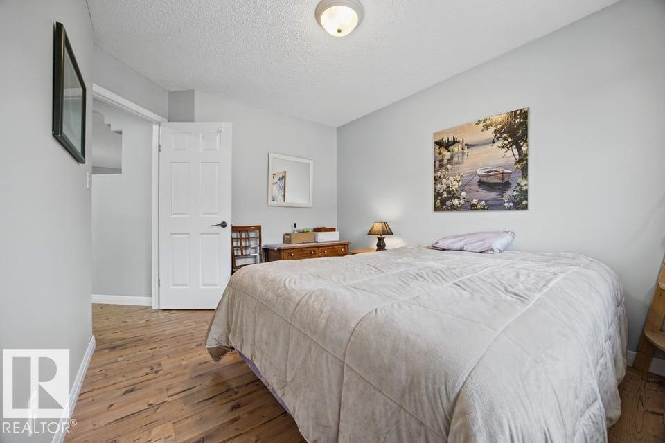 16103 67 ST NW