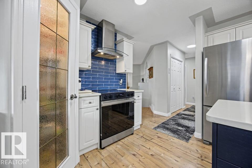 16103 67 ST NW