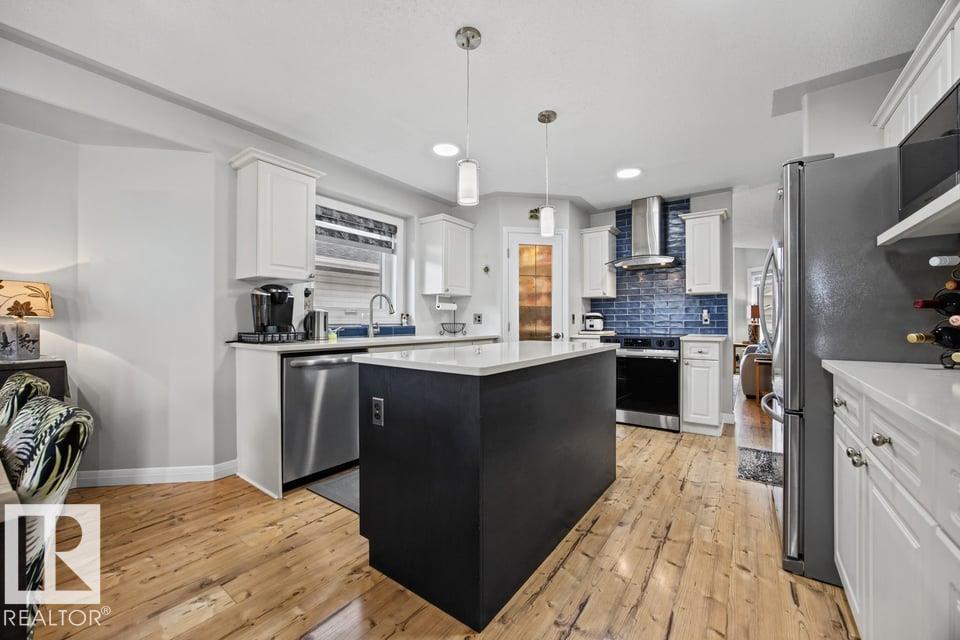 16103 67 ST NW