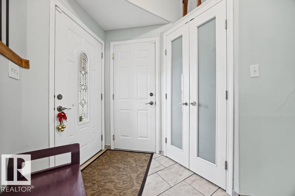 16103 67 ST NW