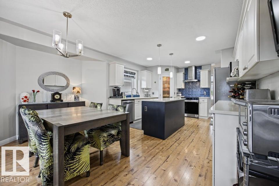 16103 67 ST NW