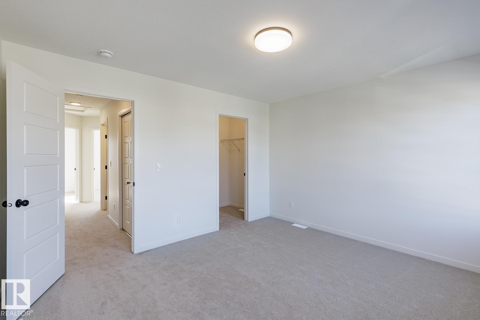 148 Pierwyck LO