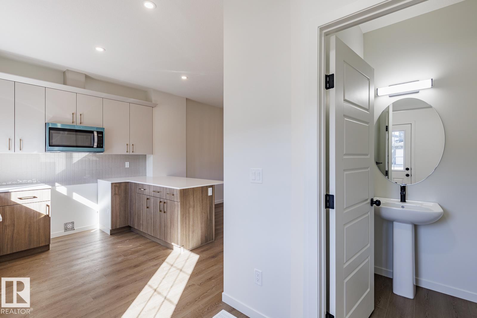 148 Pierwyck LO