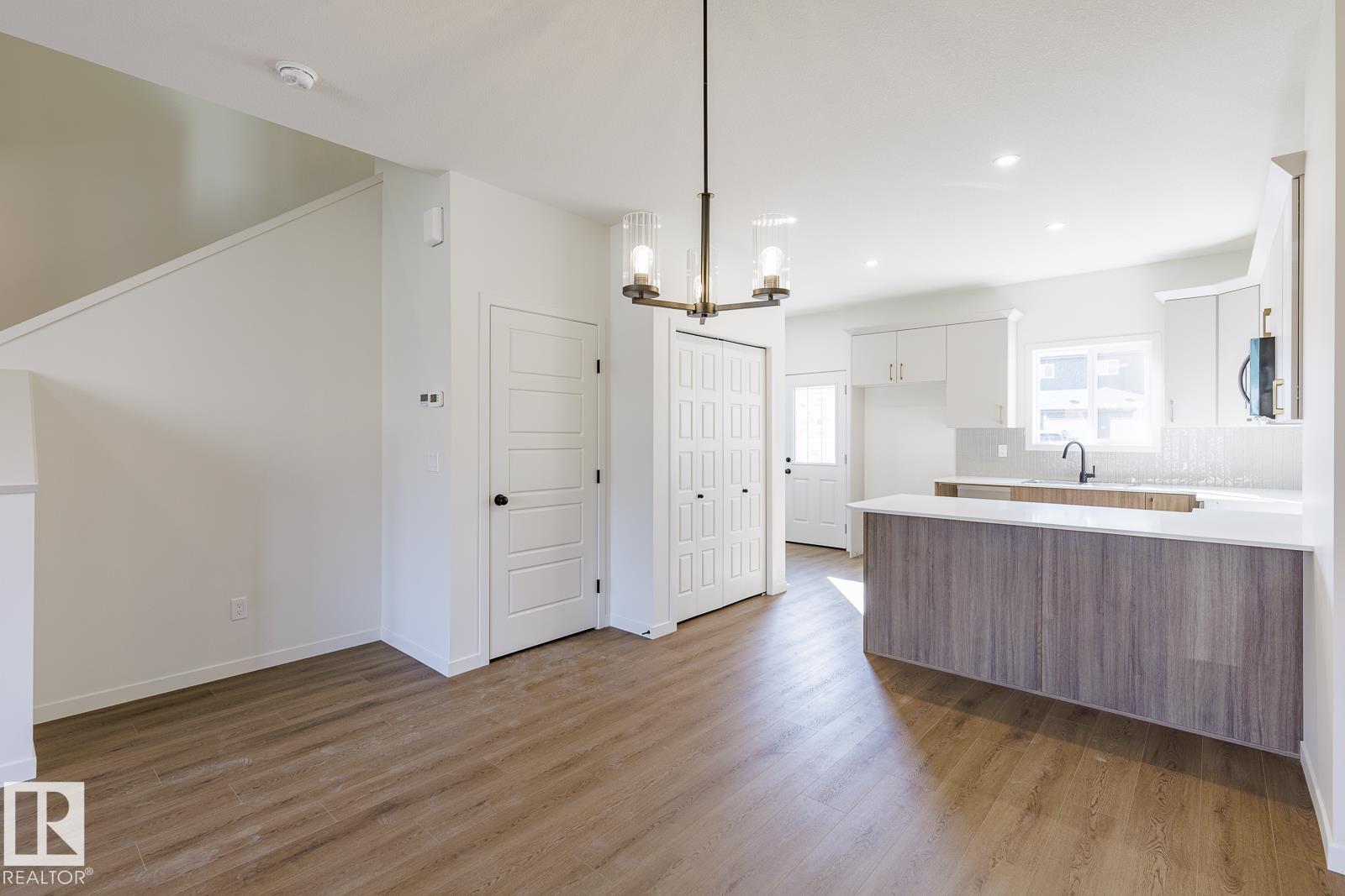 148 Pierwyck LO
