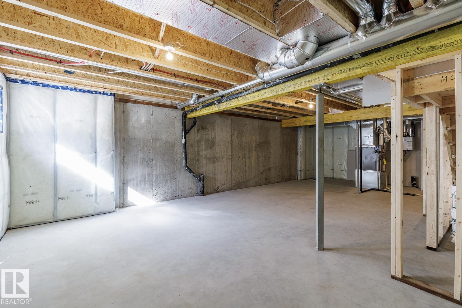 148 Pierwyck LO
