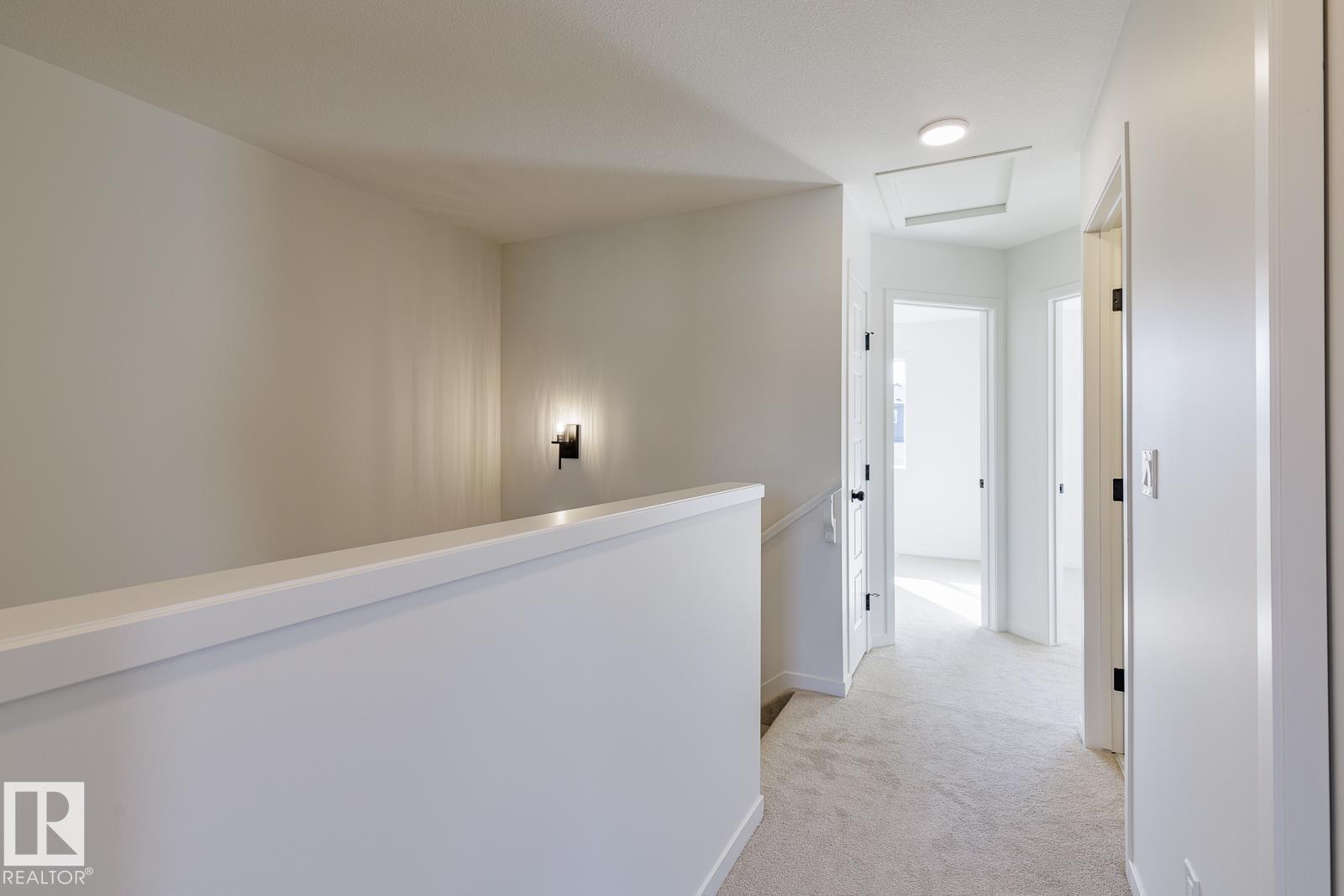 148 Pierwyck LO