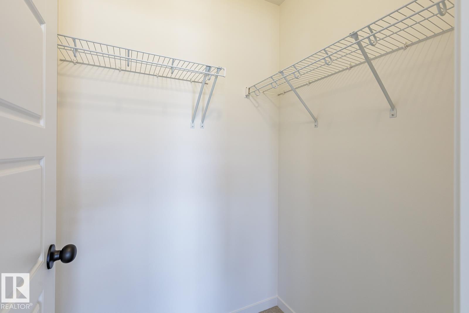 148 Pierwyck LO