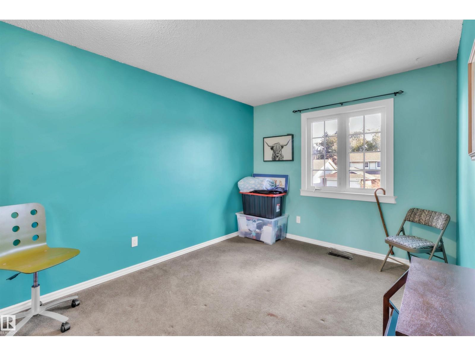 76 GARIEPY CR NW