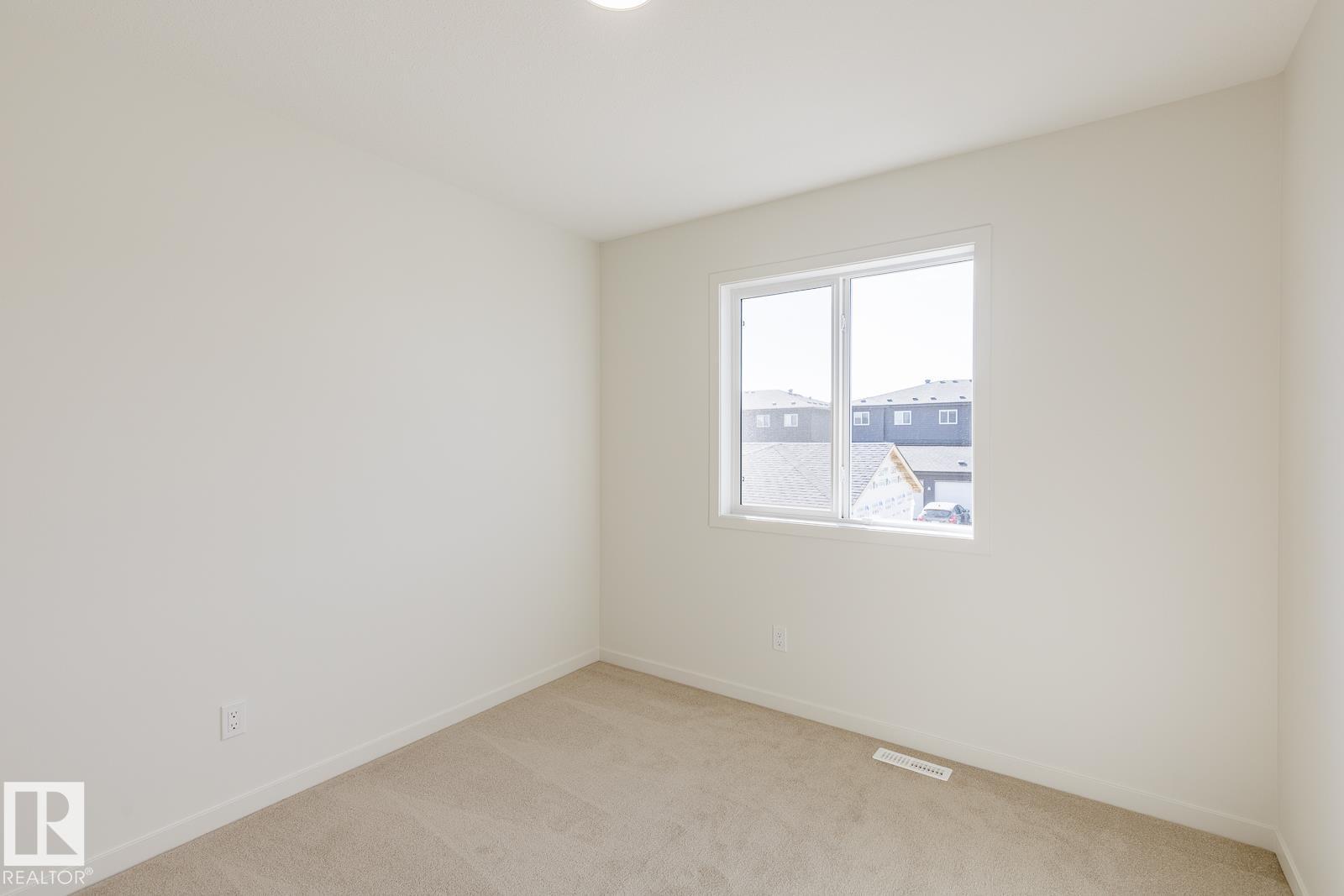 148 Pierwyck LO