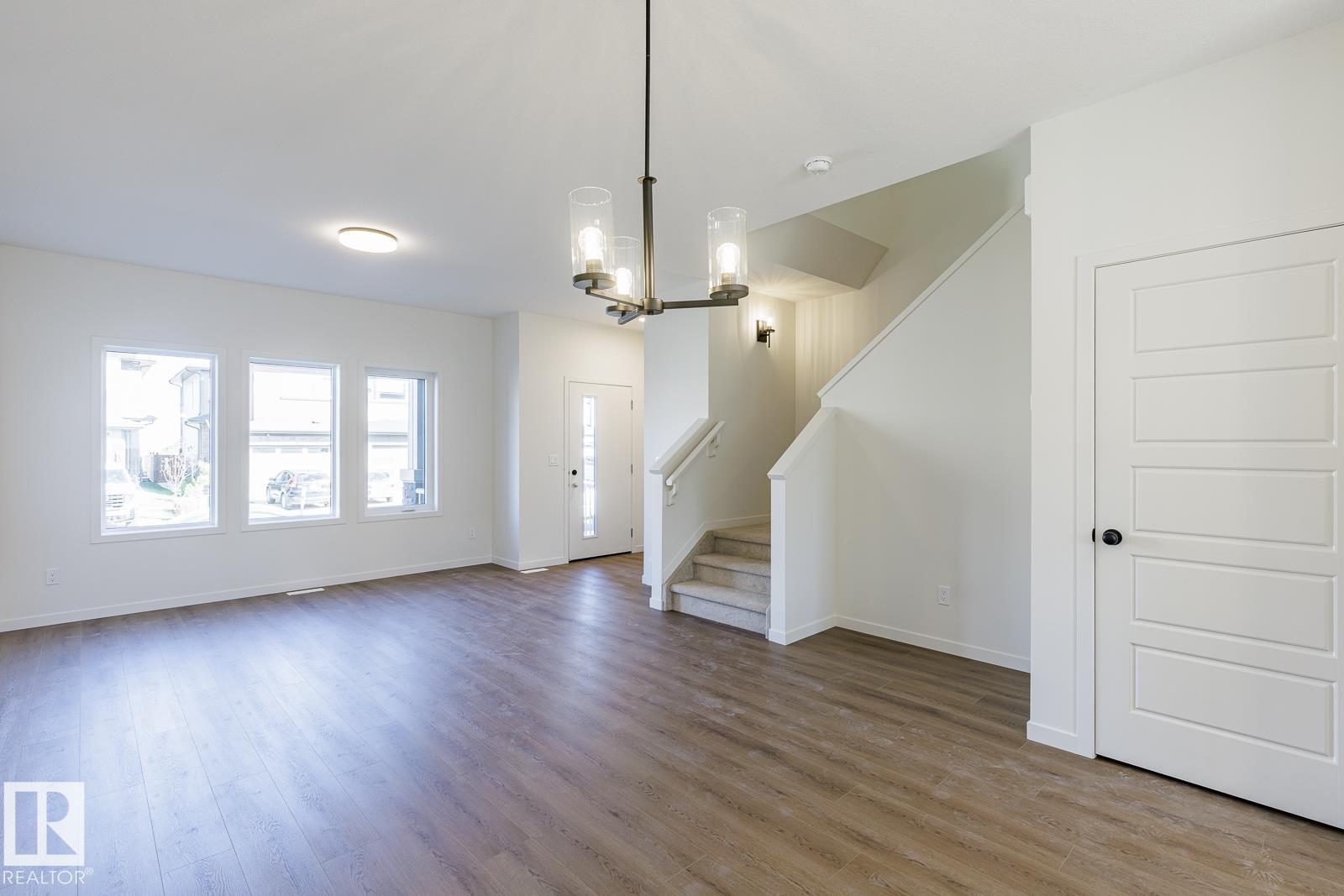 148 Pierwyck LO