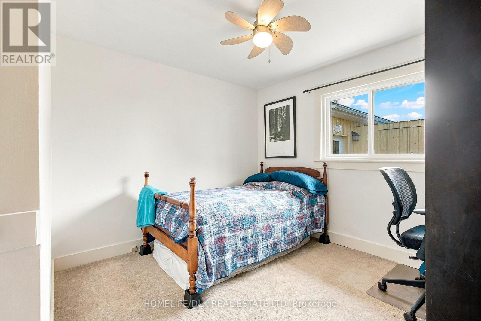 2269 Kelly's Avenue, Kingston, Ontario K0H 1S0 - Photo 11 - X13873880