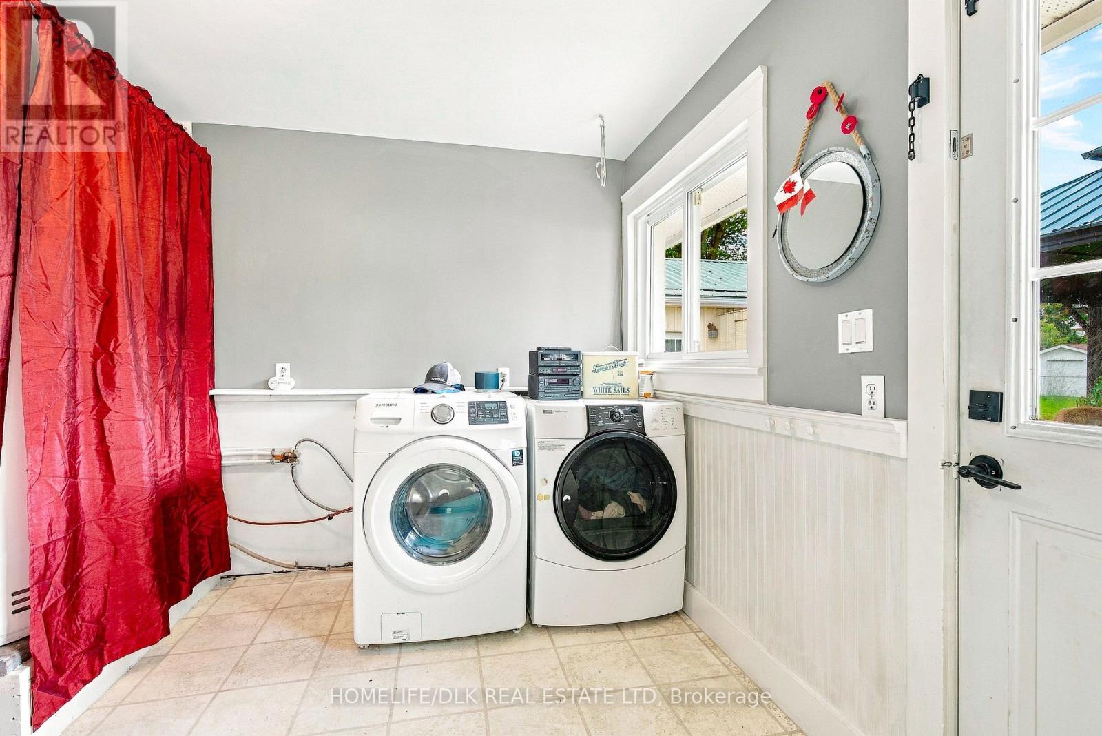 2269 Kelly's Avenue, Kingston, Ontario K0H 1S0 - Photo 13 - X13873880