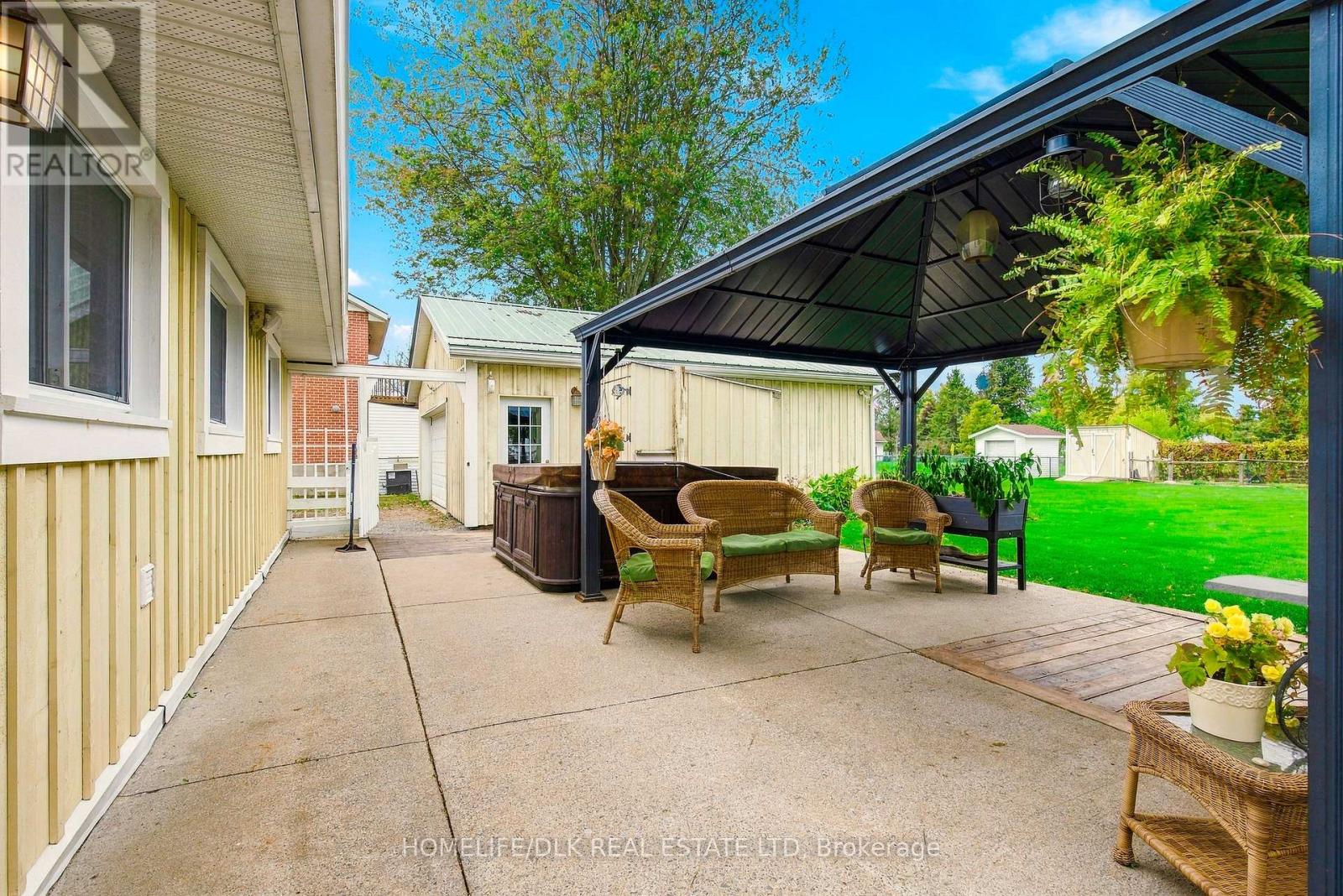 2269 Kelly's Avenue, Kingston, Ontario K0H 1S0 - Photo 14 - X13873880