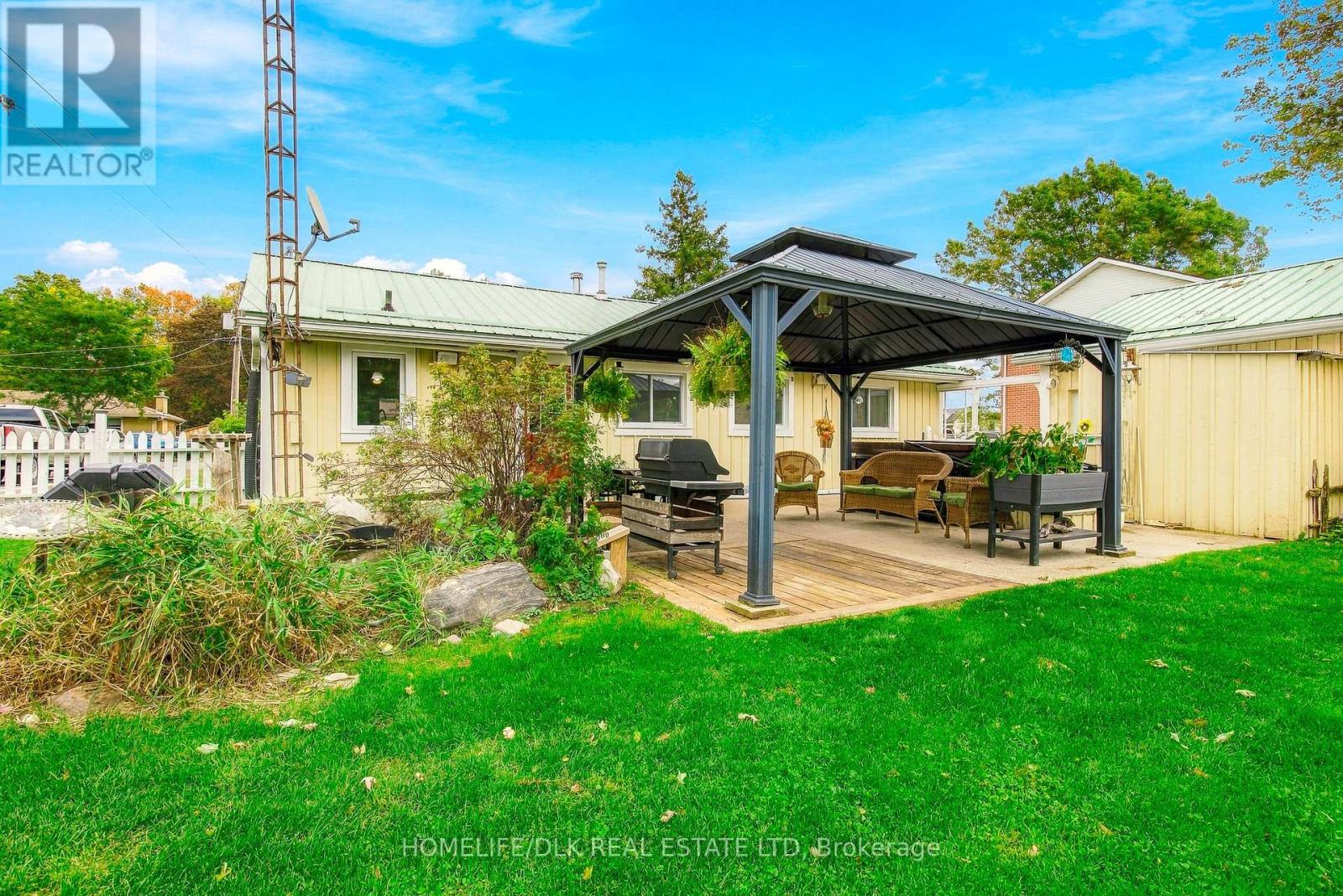 2269 Kelly's Avenue, Kingston, Ontario K0H 1S0 - Photo 16 - X13873880