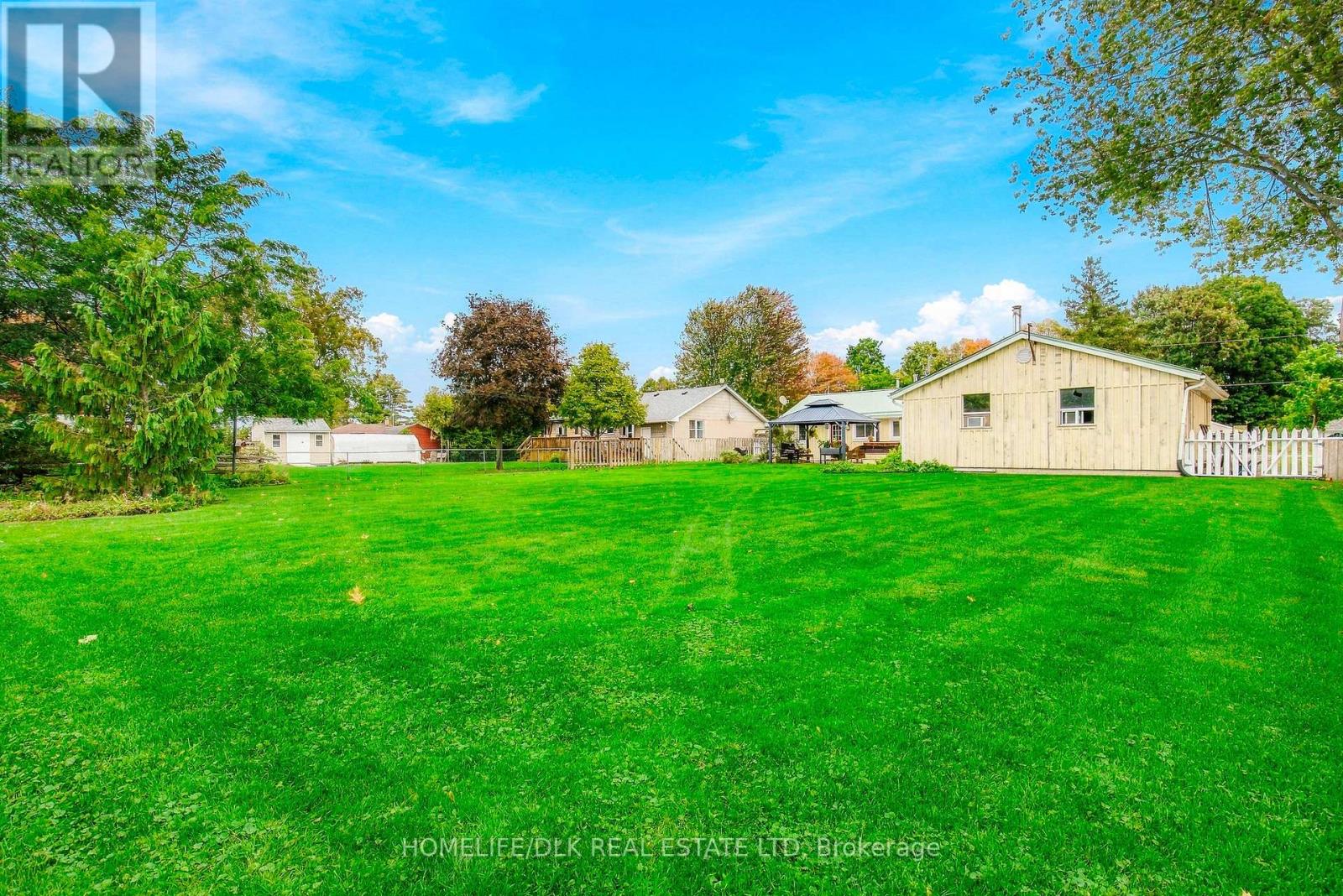 2269 Kelly's Avenue, Kingston, Ontario K0H 1S0 - Photo 19 - X13873880