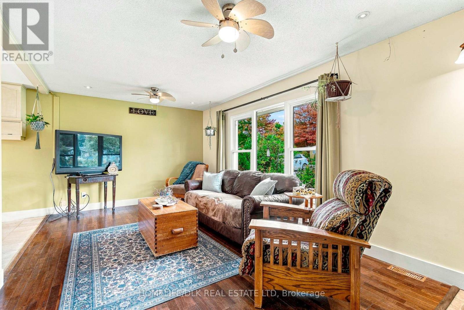 2269 Kelly's Avenue, Kingston, Ontario K0H 1S0 - Photo 4 - X13873880