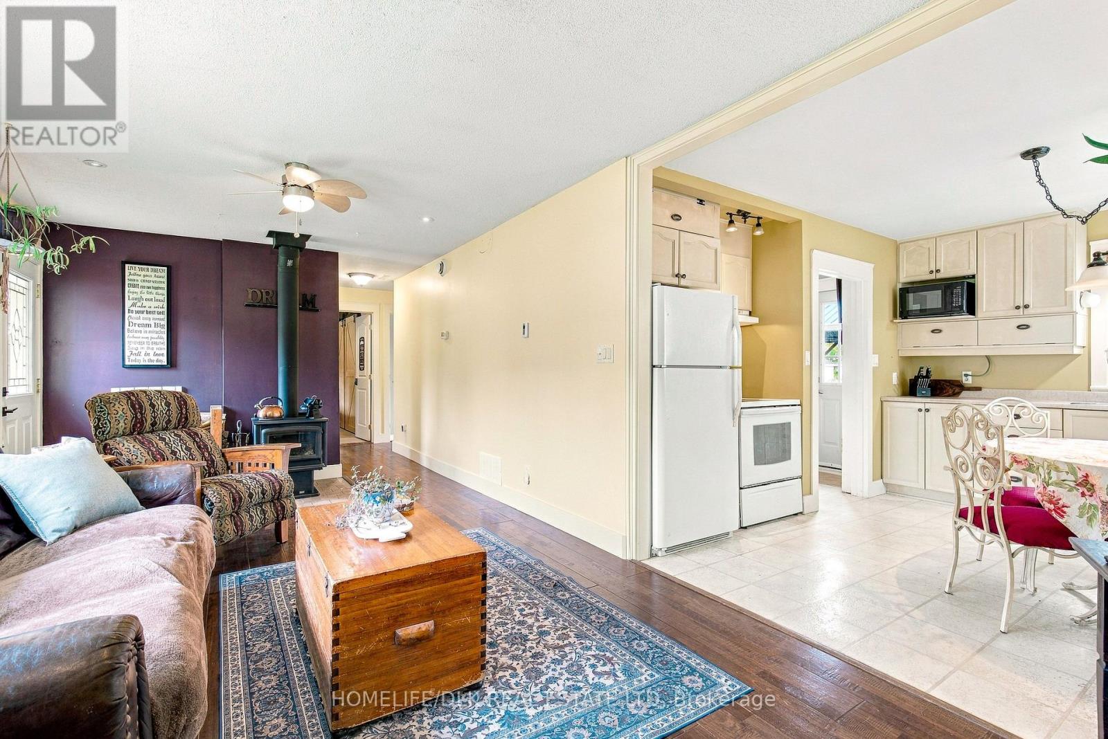 2269 Kelly's Avenue, Kingston, Ontario K0H 1S0 - Photo 5 - X13873880