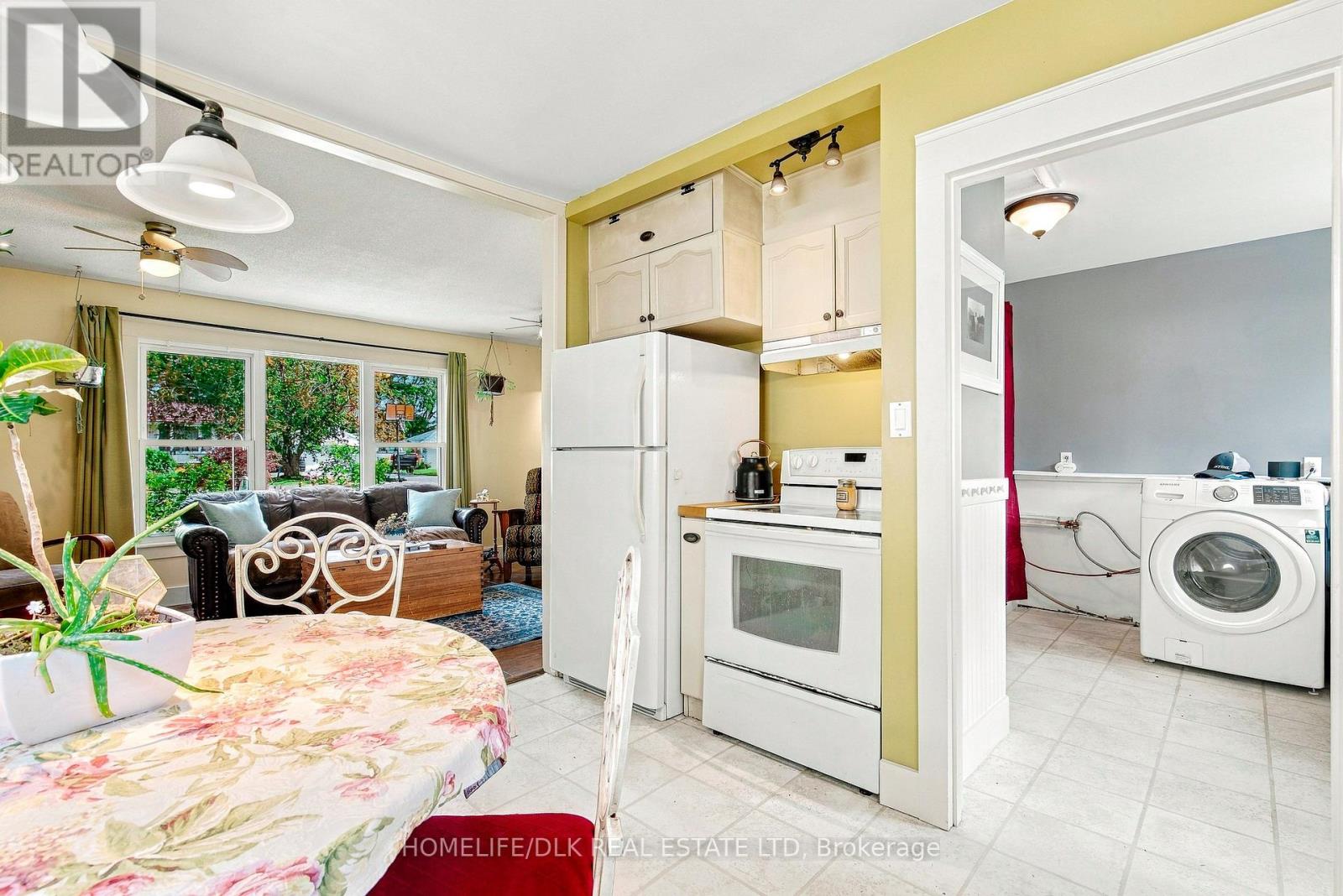 2269 Kelly's Avenue, Kingston, Ontario K0H 1S0 - Photo 8 - X13873880