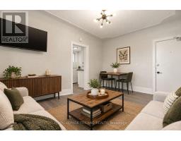 8 - 425 MCKENZIE AVENUE, London South, Ontario