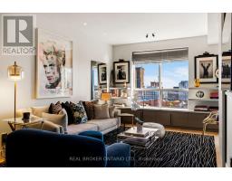 1604 - 168 KING STREET E, Toronto, Ontario