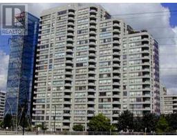 501 - 5765 YONGE STREET, Toronto, Ontario