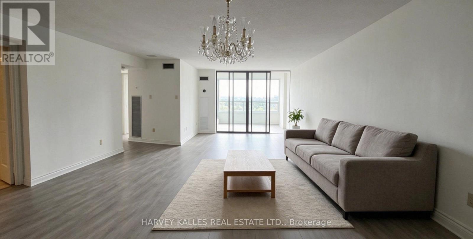 2003 - 65 Spring Garden Avenue, Toronto, Ontario  M2N 6H9 - Photo 2 - C13873852