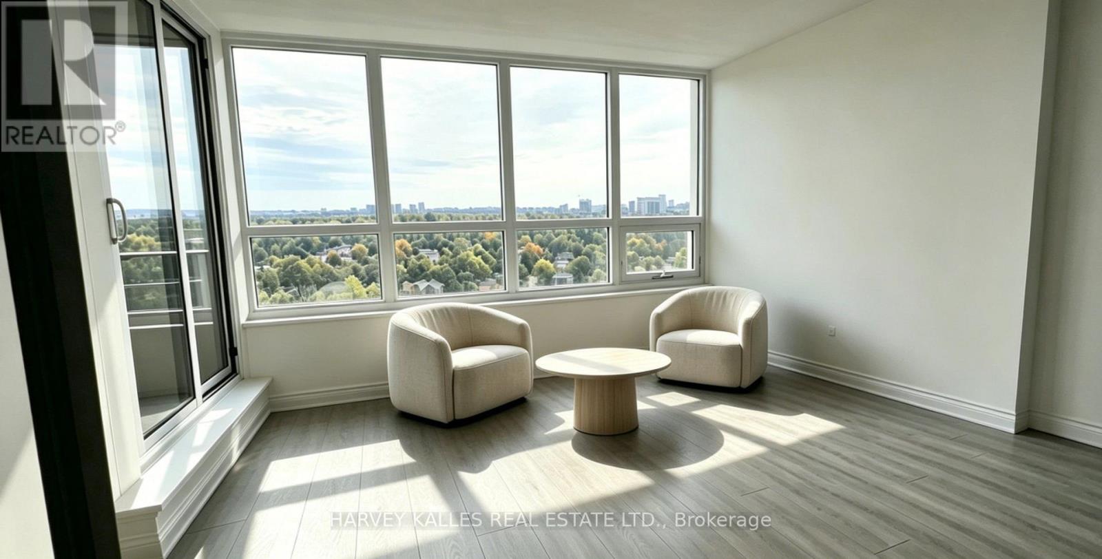 2003 - 65 Spring Garden Avenue, Toronto, Ontario  M2N 6H9 - Photo 4 - C13873852