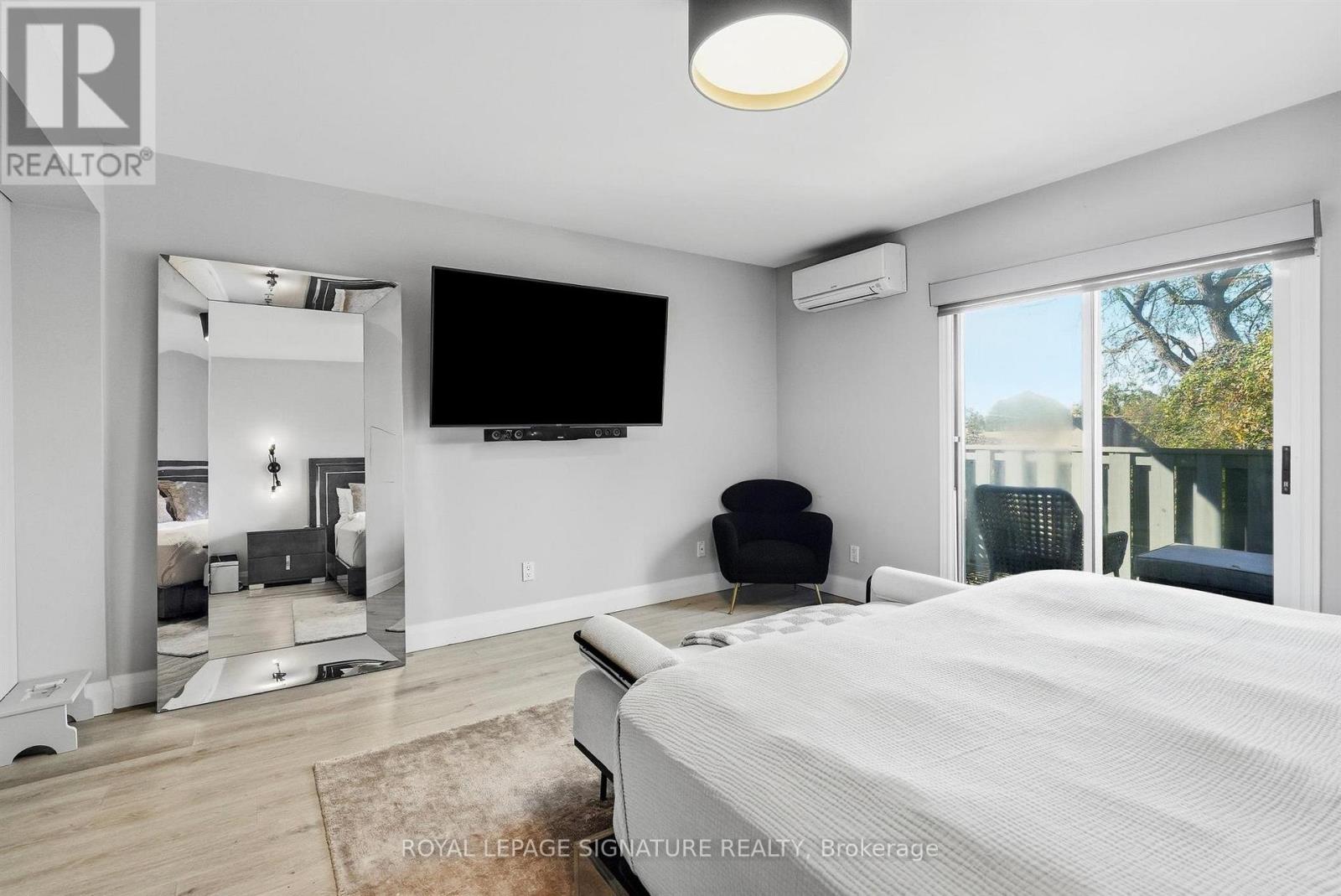 46 Hendrick Avenue, Toronto, Ontario  M6G 3S5 - Photo 25 - C13873854